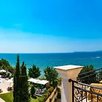 Horizon 12 'б' * Sveti Vlas