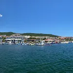 Horizon 12 'б' Sveti Vlas