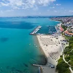 Apartmán Horizon 12 'б' *