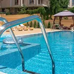 Apartmán Horizon 12 'б' Sveti Vlas