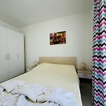 Apartmán Horizon 12 'б'