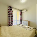 Horizon 12 'б' Sveti Vlas