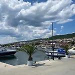 Horizon 12 'б' Sveti Vlas