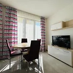Horizon 12 'б'