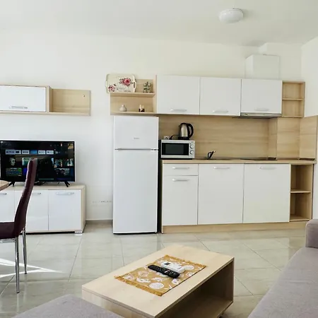 Horizon 12 'б' Święty Włas