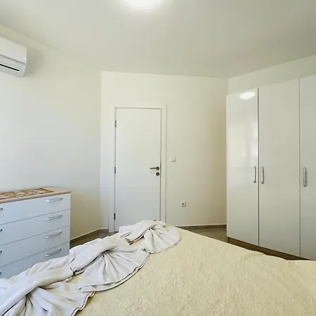 Horizon 12 'б' Święty Włas