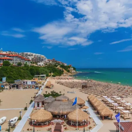 Horizon 12 'б' Święty Włas