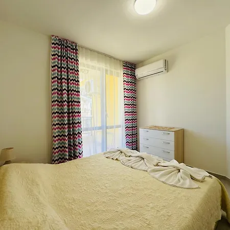 Horizon 12 'б' Święty Włas