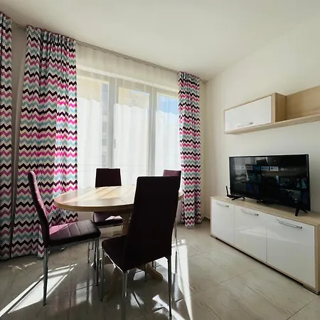 Horizon 12 'б'